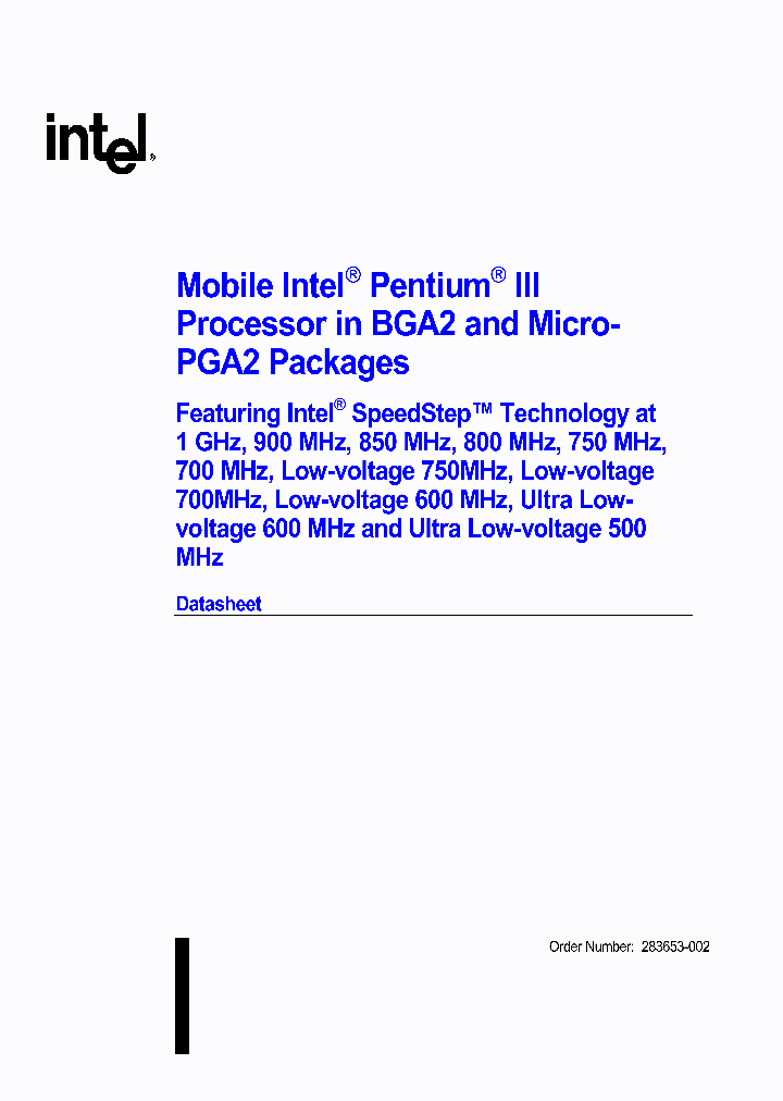 KP80526GY900256_6952014.PDF Datasheet