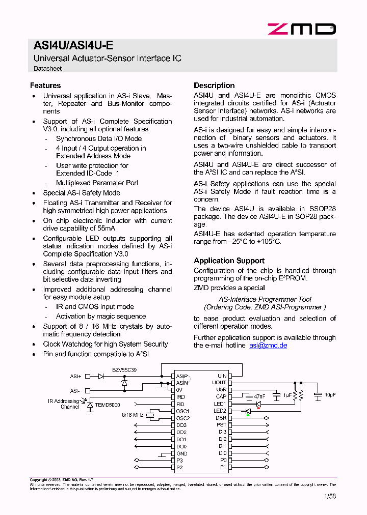 ASI4UC-E-G1-SR_6955355.PDF Datasheet