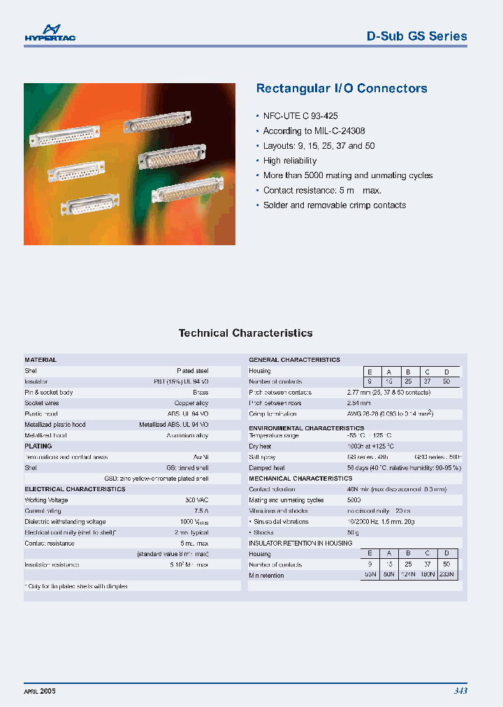 GSD0151310111_6961420.PDF Datasheet