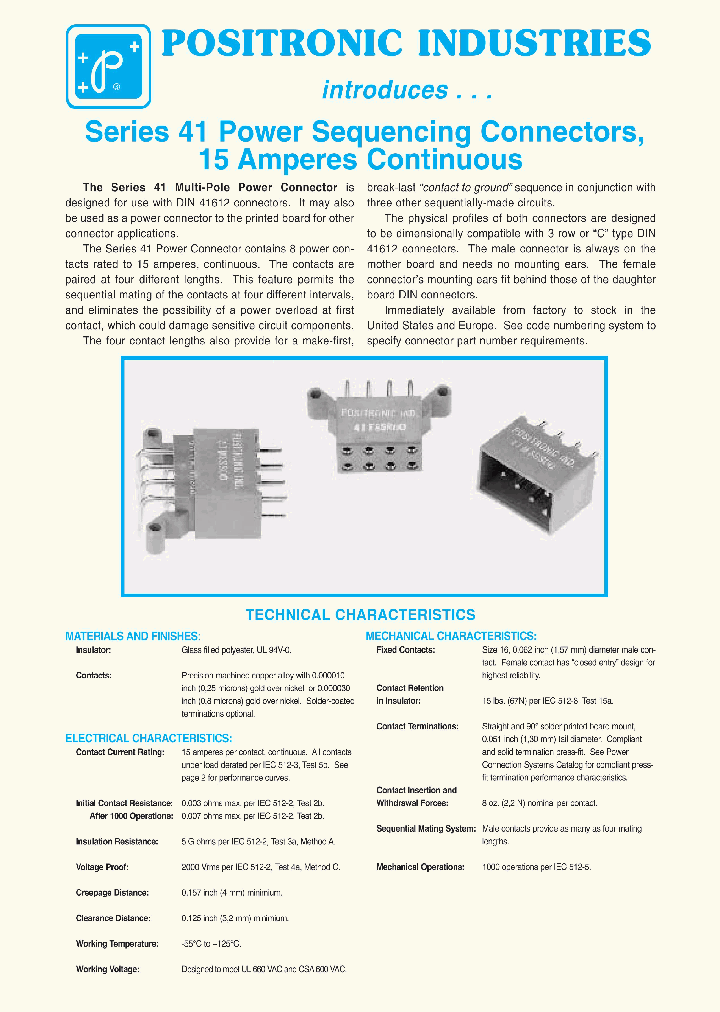 41F8CP320_6959606.PDF Datasheet