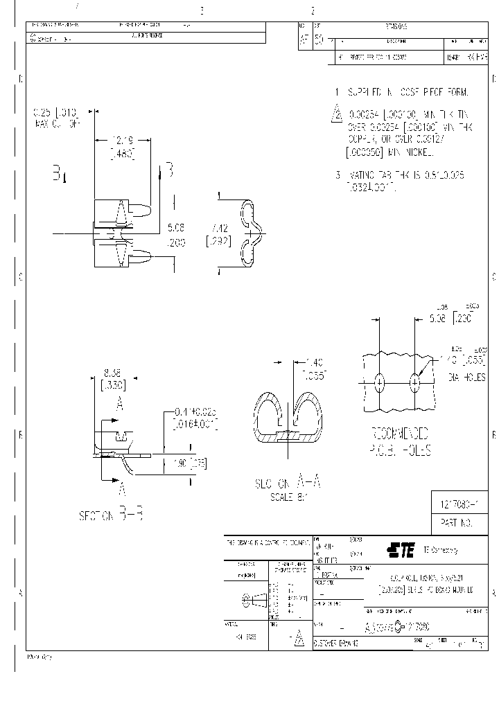 1652529_6963341.PDF Datasheet