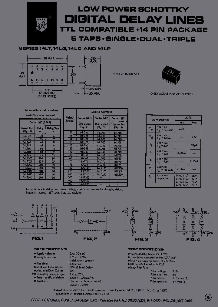 14LD70_6956017.PDF Datasheet