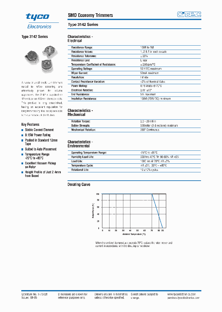 3142W201P_6964330.PDF Datasheet