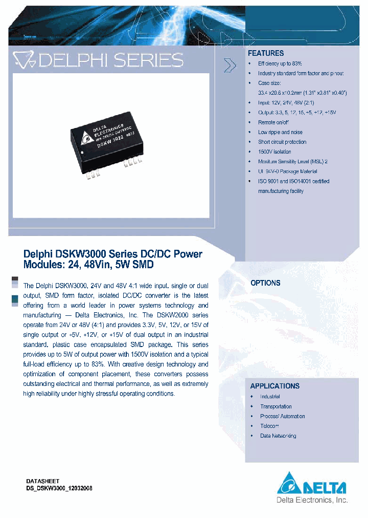 DSKW3021_6965181.PDF Datasheet