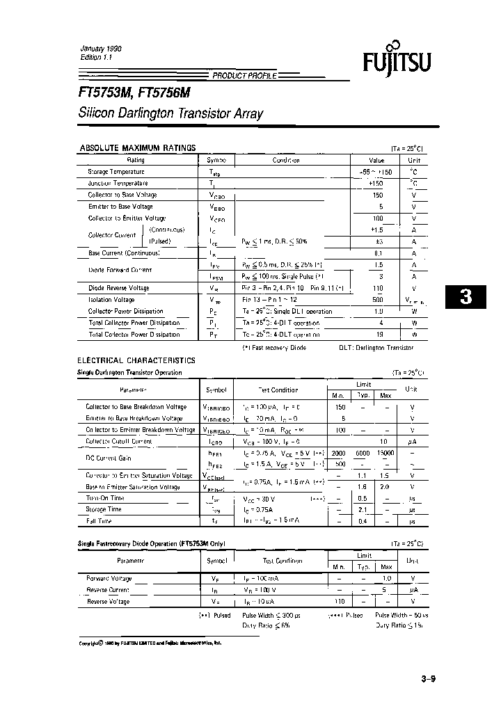 FT5753M_6967229.PDF Datasheet