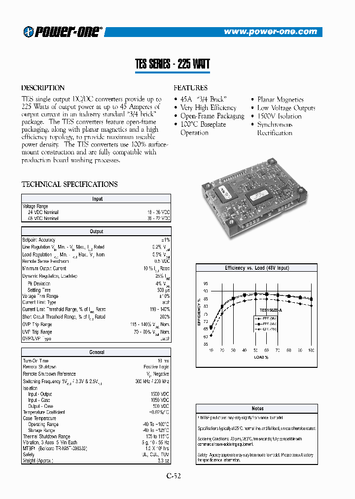 TES113YD-A8_6967324.PDF Datasheet