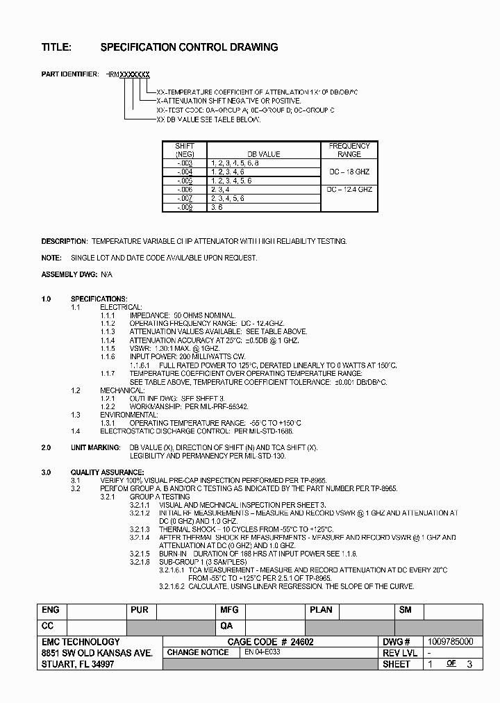 HRM030BN04_6968118.PDF Datasheet