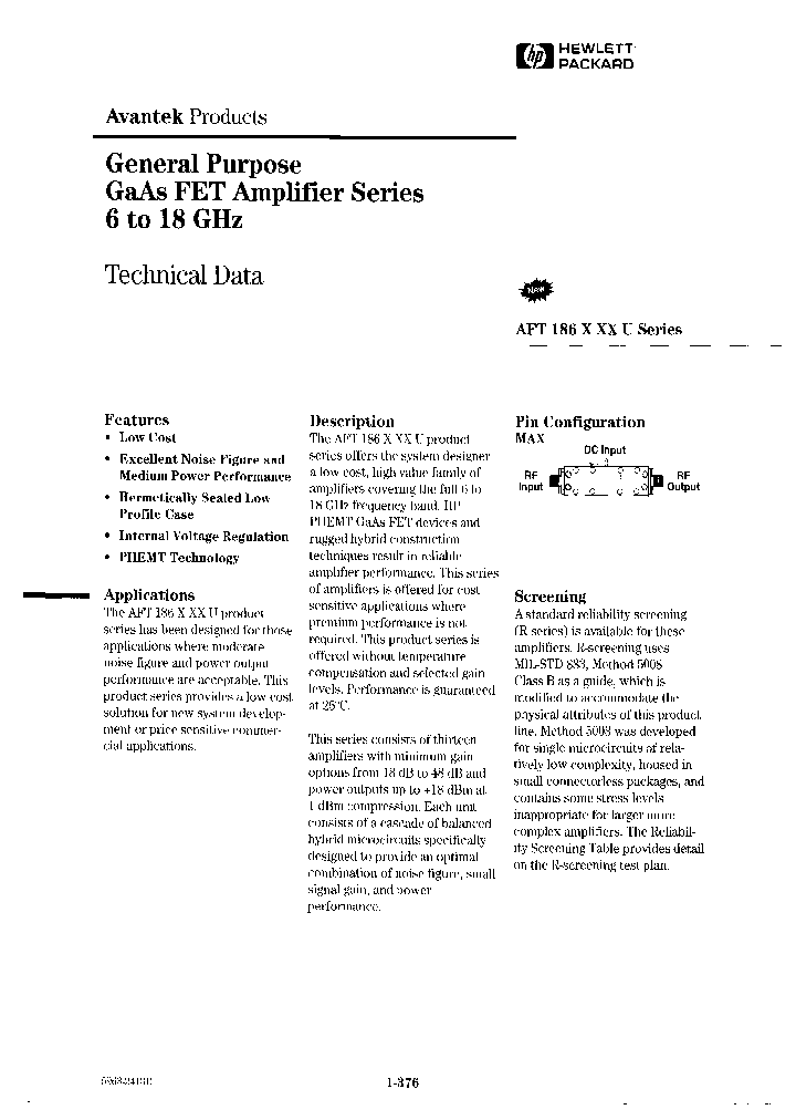 AFT186N40U18-500_6969364.PDF Datasheet