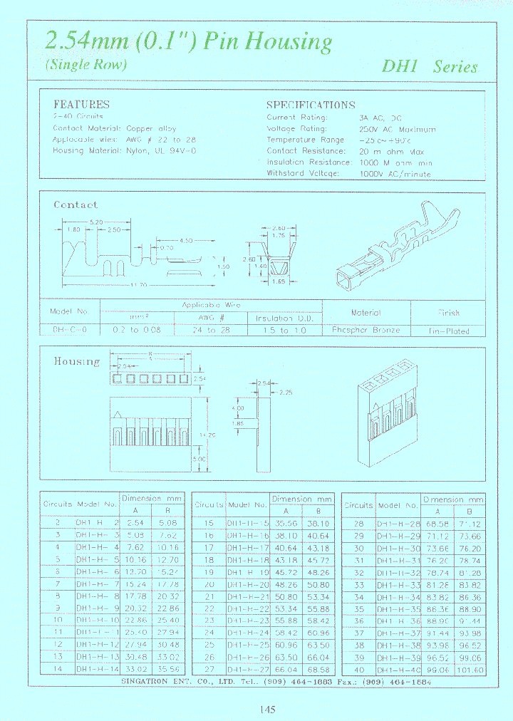 DH1-H-25_6971329.PDF Datasheet