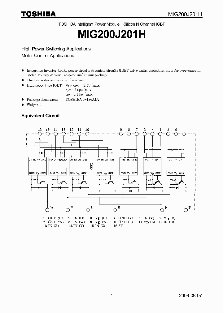 MIG200J201H_6970873.PDF Datasheet