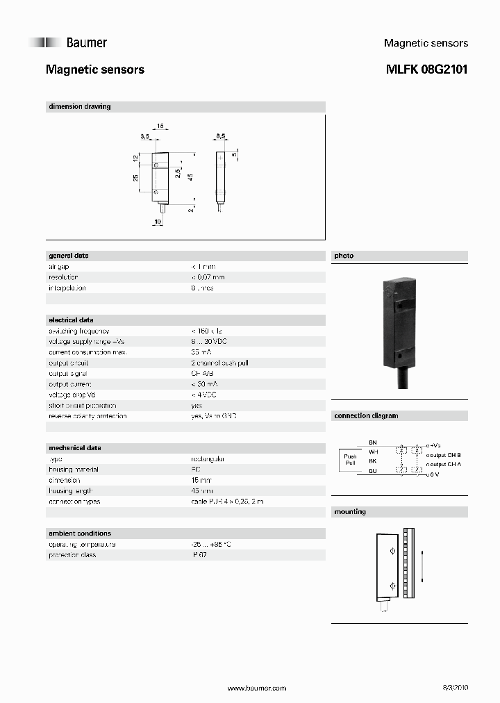 MLFK08G2101_6971060.PDF Datasheet