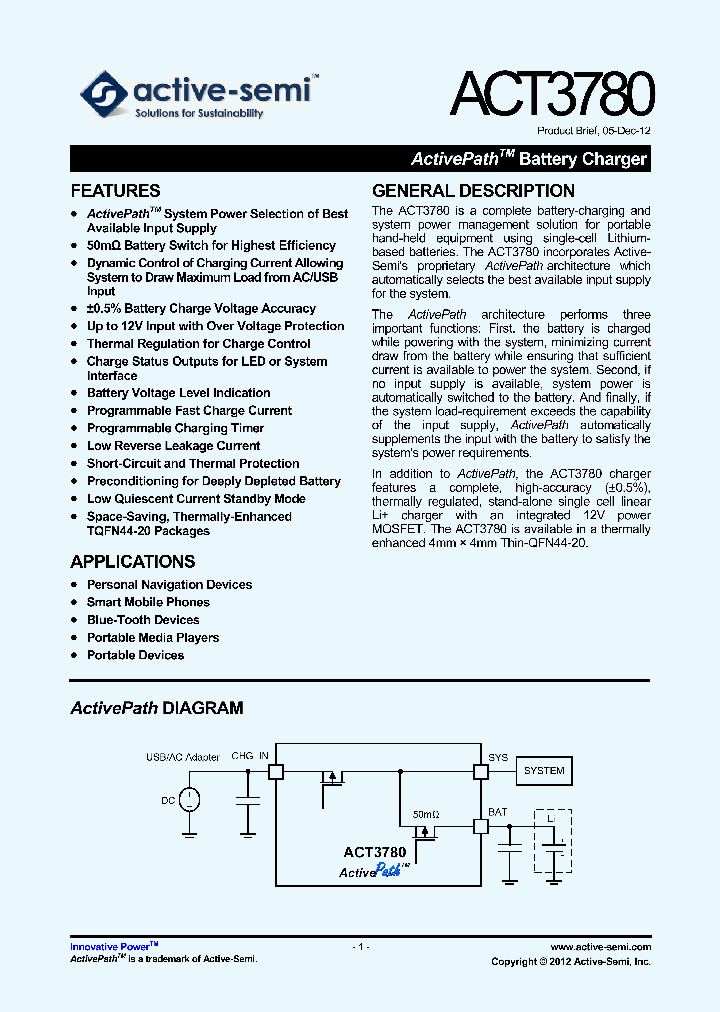 ACT3780QY410-T_6971591.PDF Datasheet