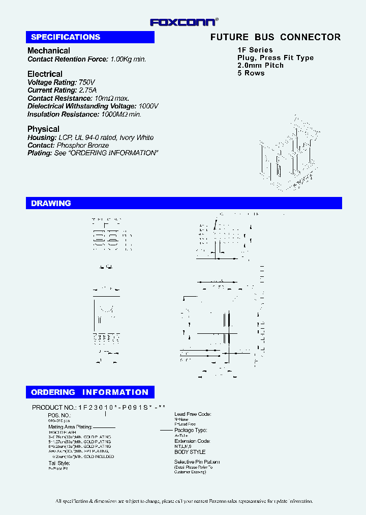 IF230101-P091SN-AF_6972468.PDF Datasheet