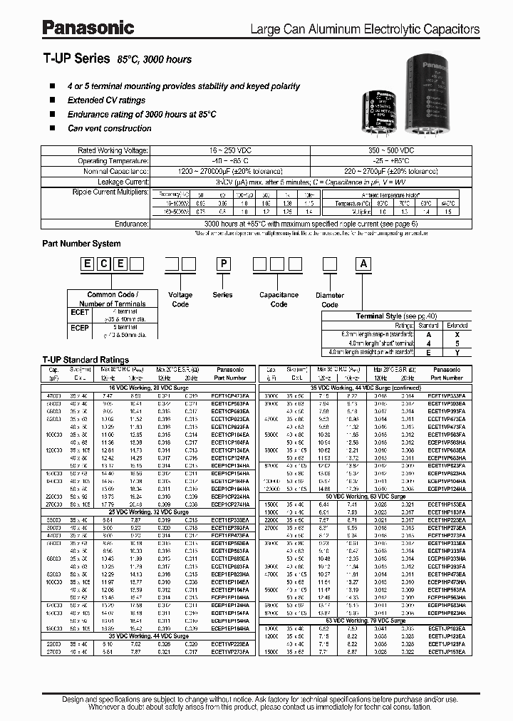 ECET2DP222EA_6974687.PDF Datasheet