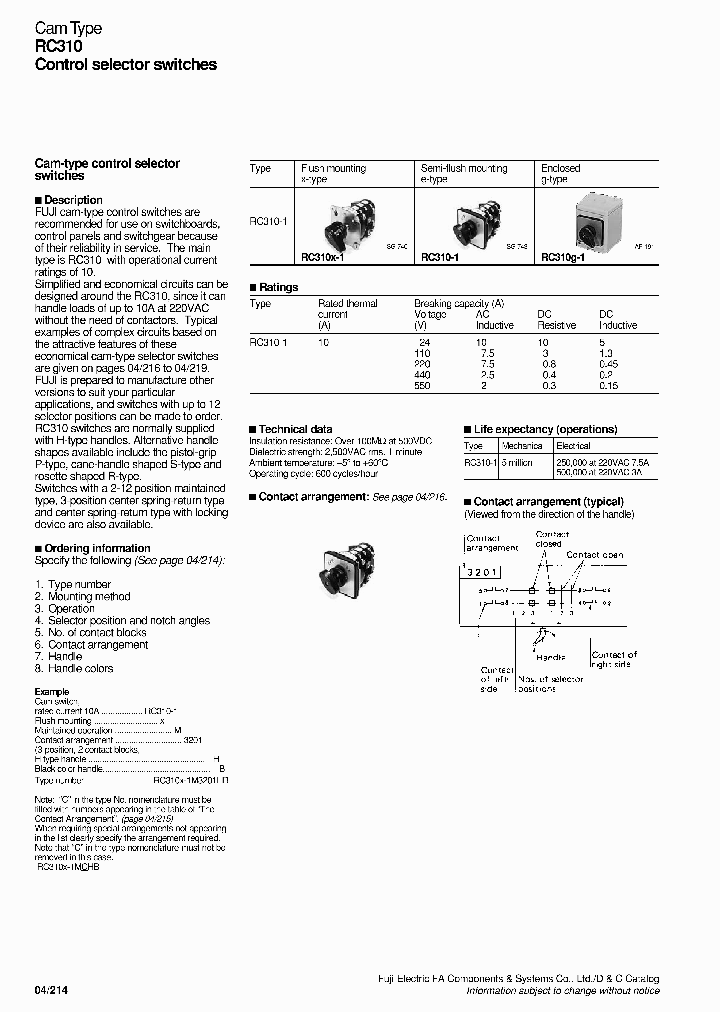 RC310X-1M3306H1B_6975441.PDF Datasheet