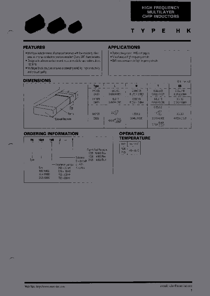 HK100512NK-T_6978870.PDF Datasheet
