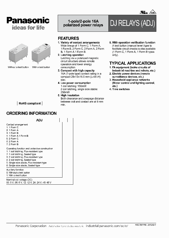 ADJ51006_6978969.PDF Datasheet