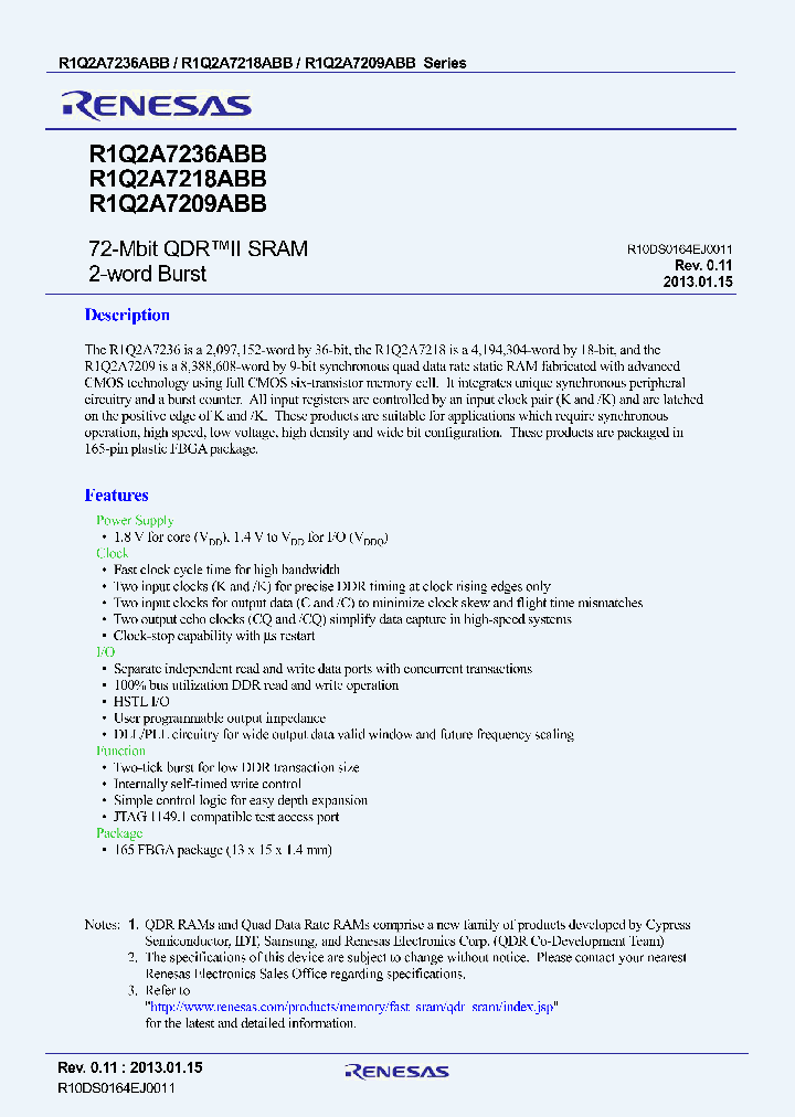 R1QFA7218AB_6979804.PDF Datasheet