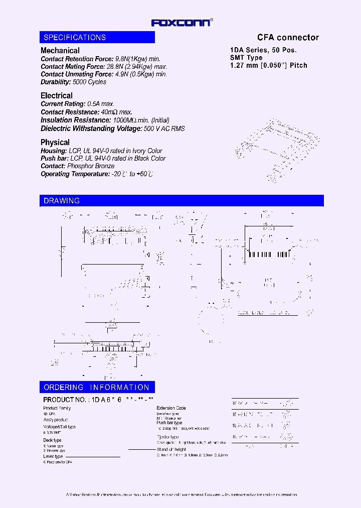 1DA636G1-M3-MT_6979912.PDF Datasheet