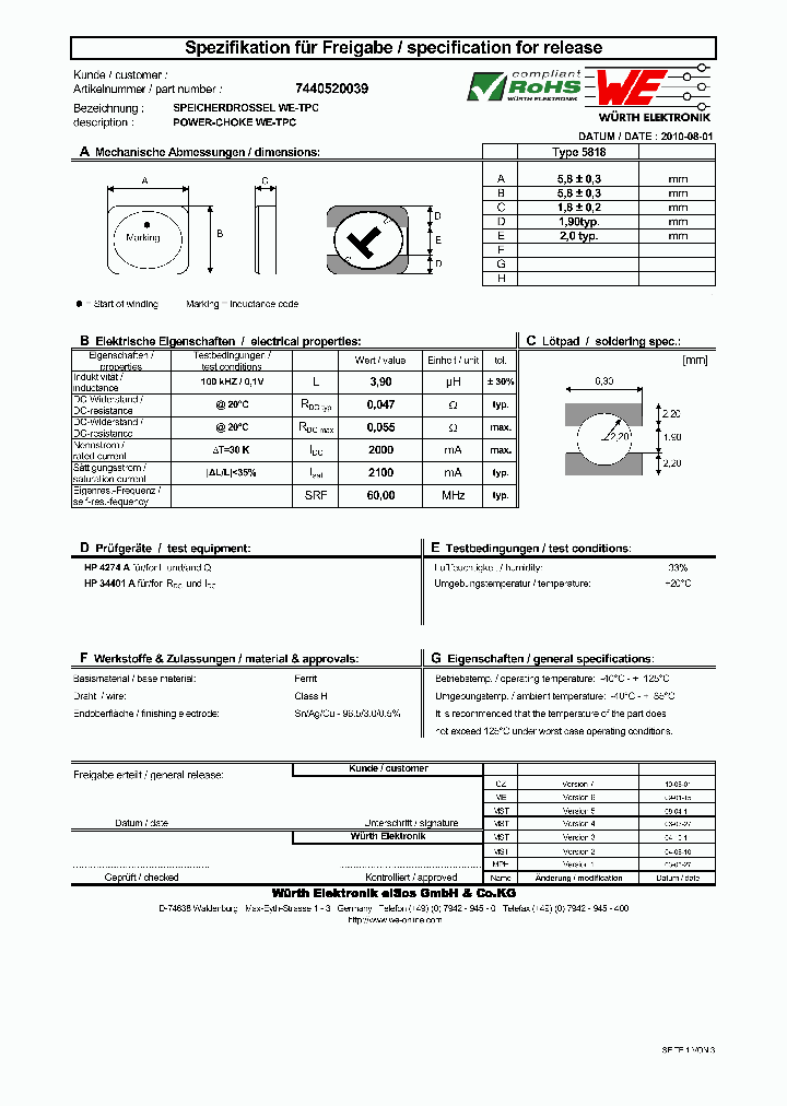 7440520039_6980036.PDF Datasheet