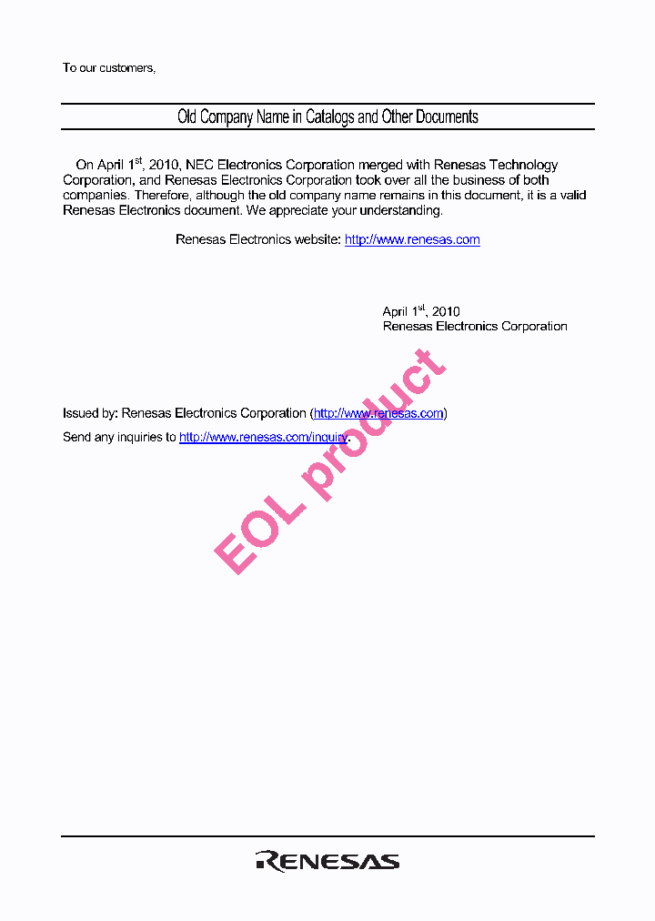 HD404638RF_6980797.PDF Datasheet