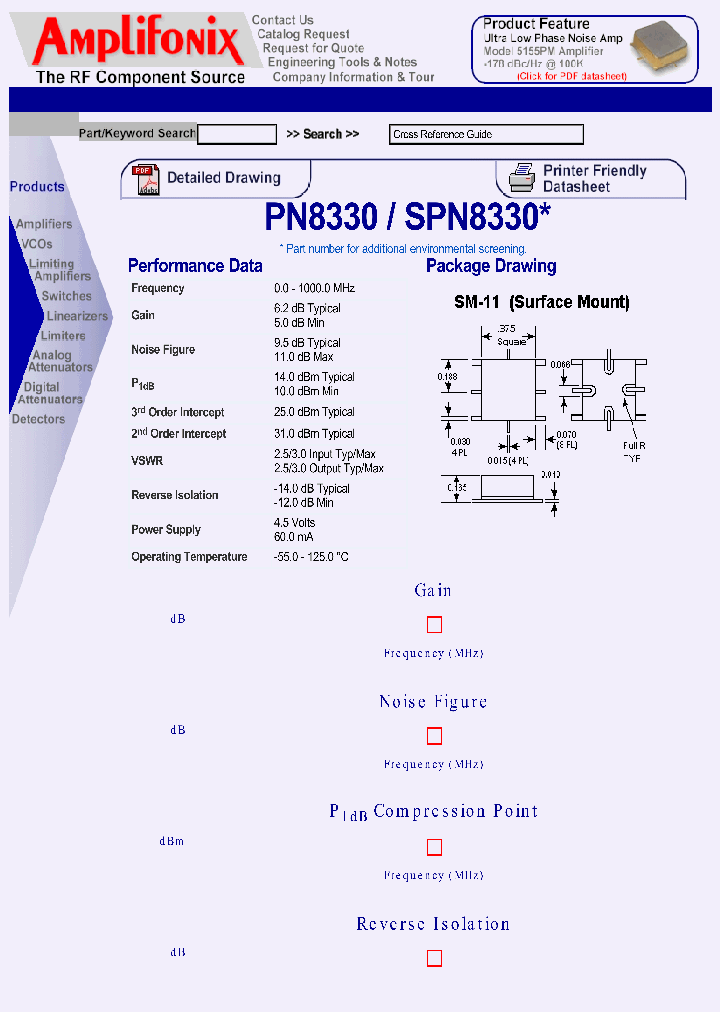 PN8330_6980854.PDF Datasheet