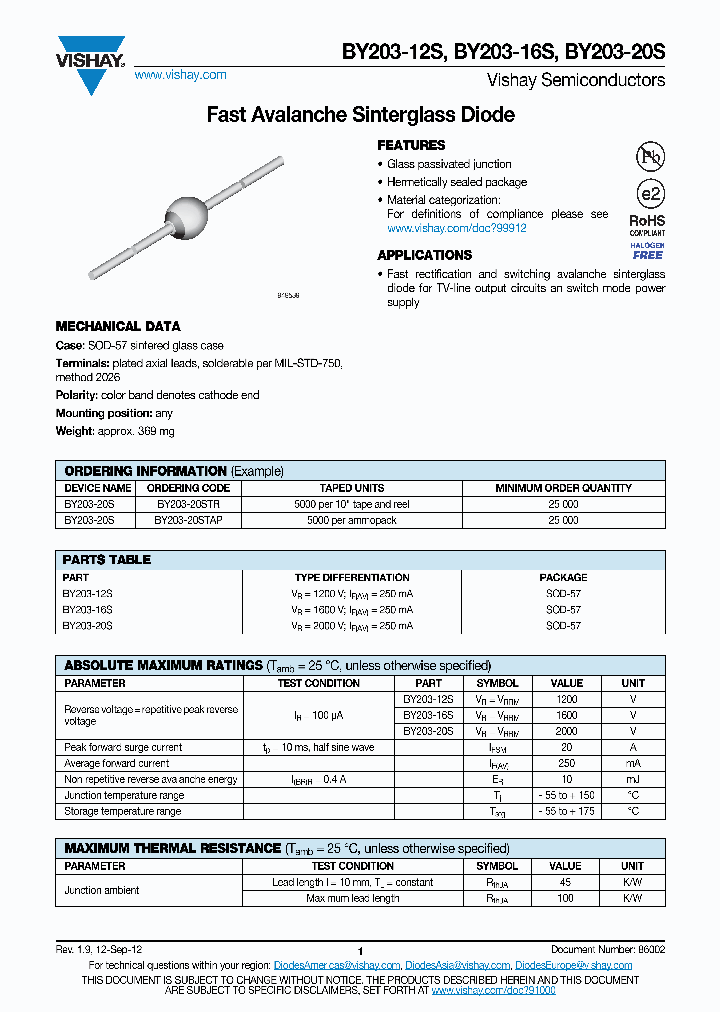 BY203-20STAP_6981038.PDF Datasheet