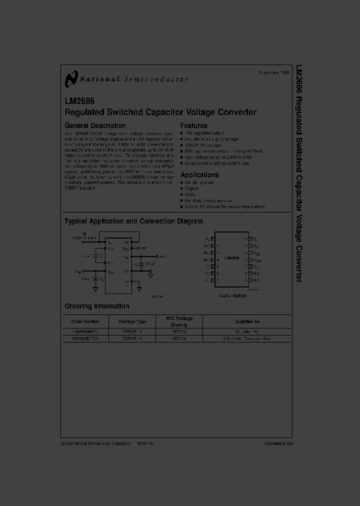 LM2686MTC_6981034.PDF Datasheet