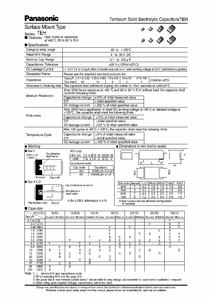 ECSH1DC475R_6982413.PDF Datasheet