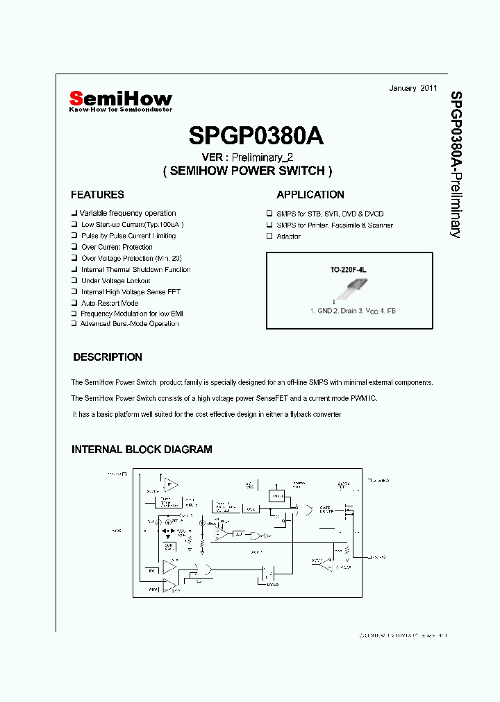 SPGP0380A_6982542.PDF Datasheet