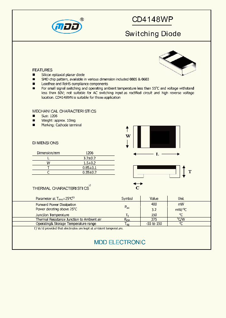 CD4148WP_6982838.PDF Datasheet