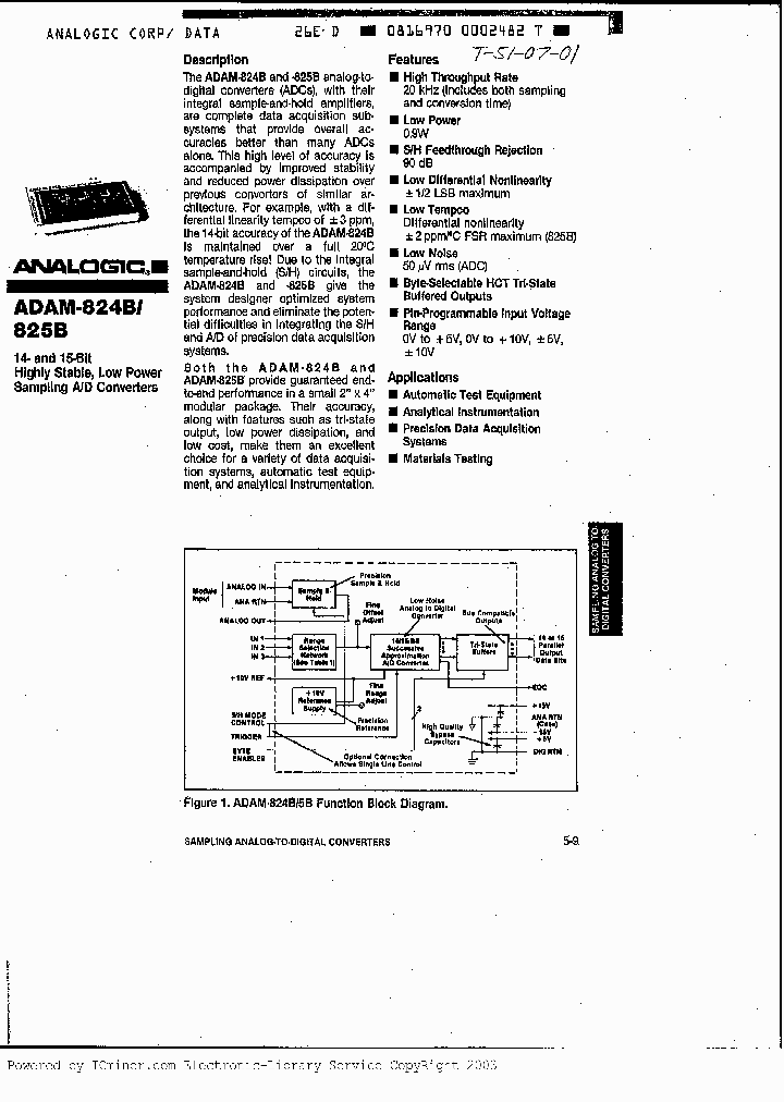 ADAM824B_6982921.PDF Datasheet
