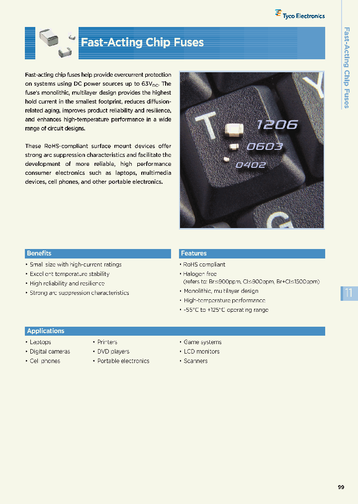 1206SFH05024-2_6983916.PDF Datasheet