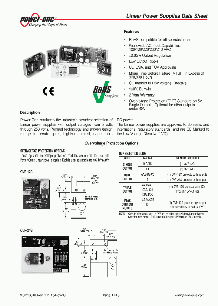 HDBB-105W-AG_6988625.PDF Datasheet