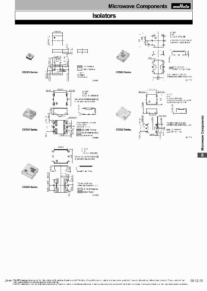 CES40836MDCB000_6989039.PDF Datasheet