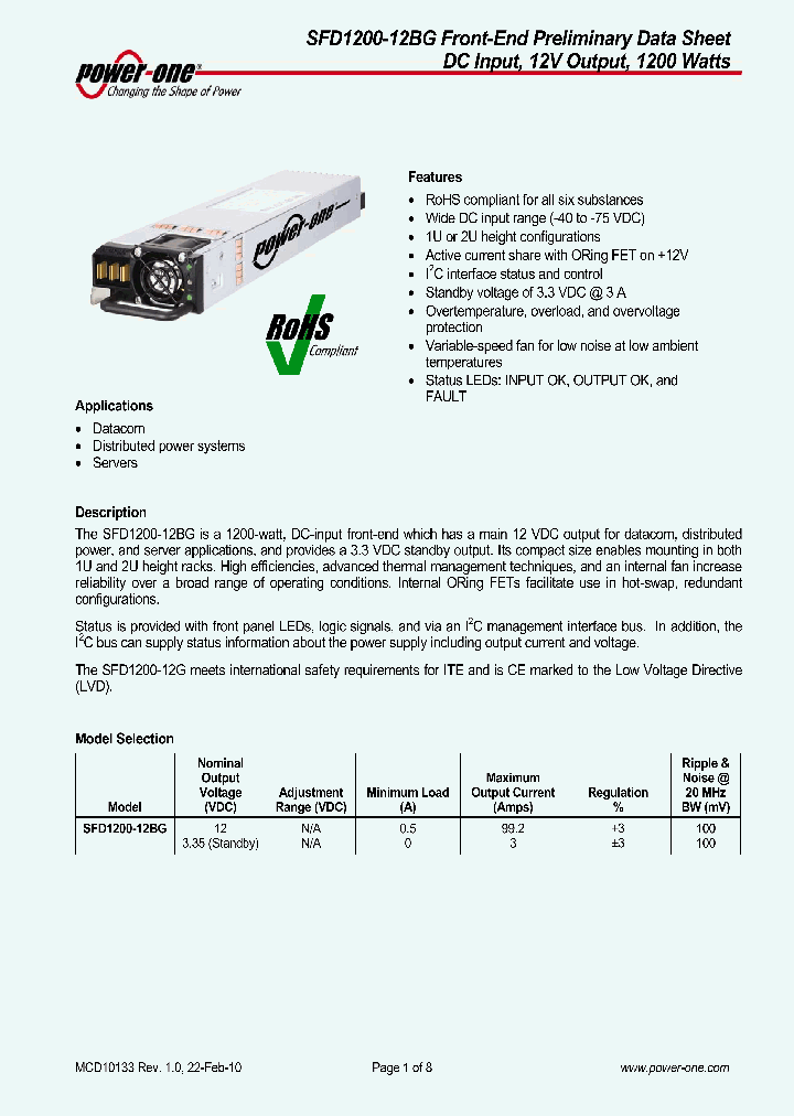 SFD1200-12BG_6990609.PDF Datasheet