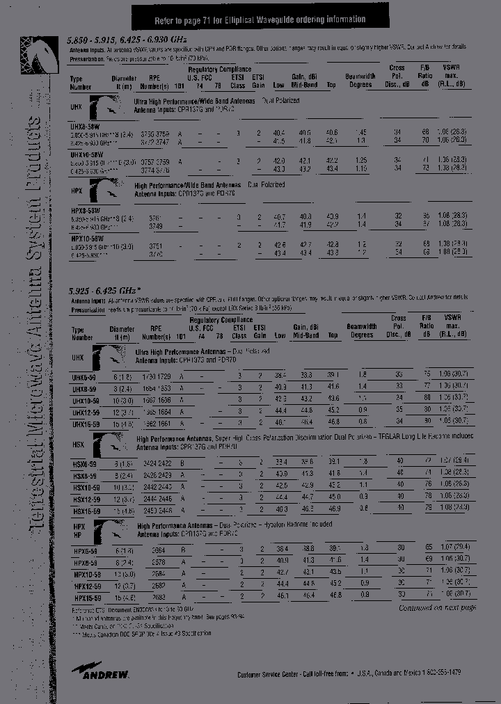 HP6-59_6991362.PDF Datasheet