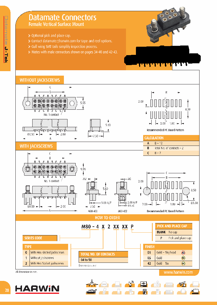 HARWININC-M80-4020442P_6996446.PDF Datasheet