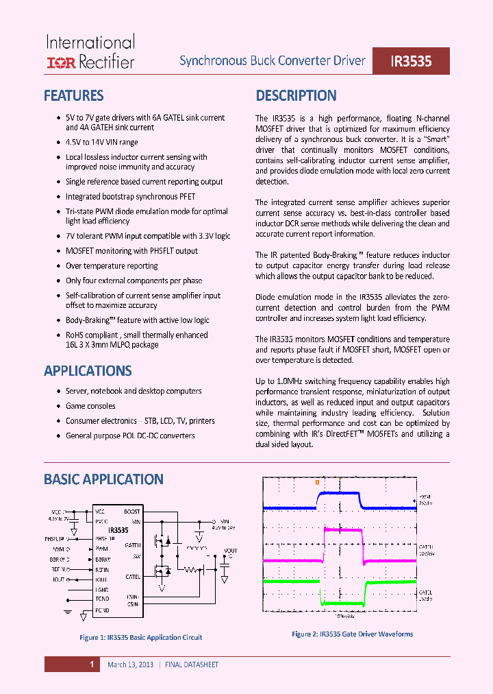 IR3535_6997201.PDF Datasheet