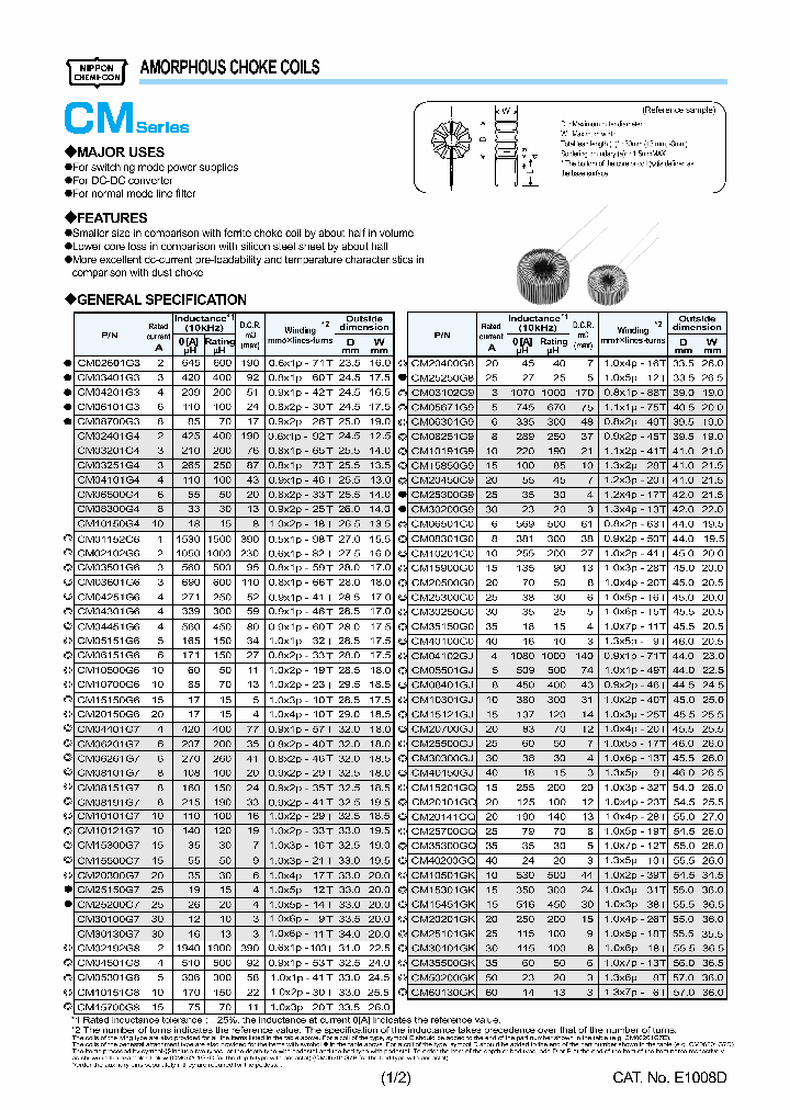 CM50200GKE_6997484.PDF Datasheet