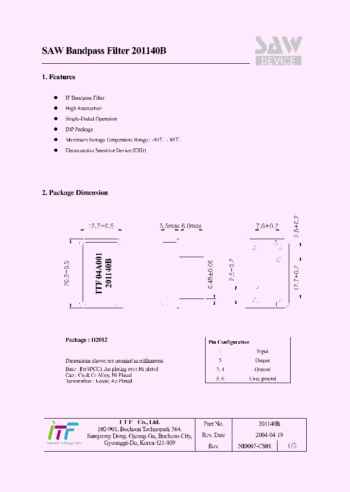201140B_6997527.PDF Datasheet