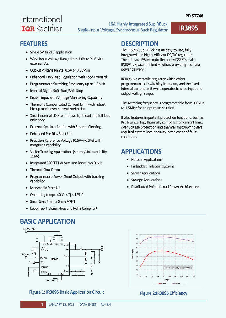 GRM1885C1H101JA01D_6998393.PDF Datasheet