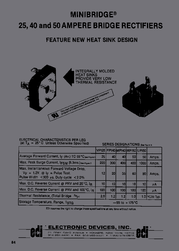 VP12505_6999114.PDF Datasheet