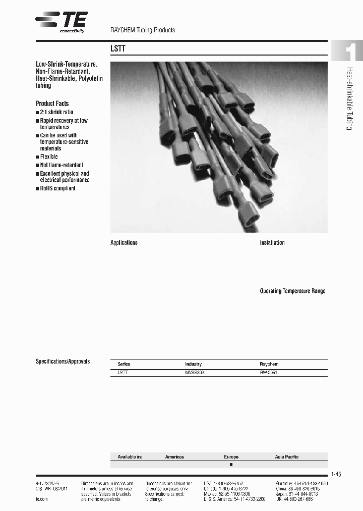 CM3238-000_7001583.PDF Datasheet