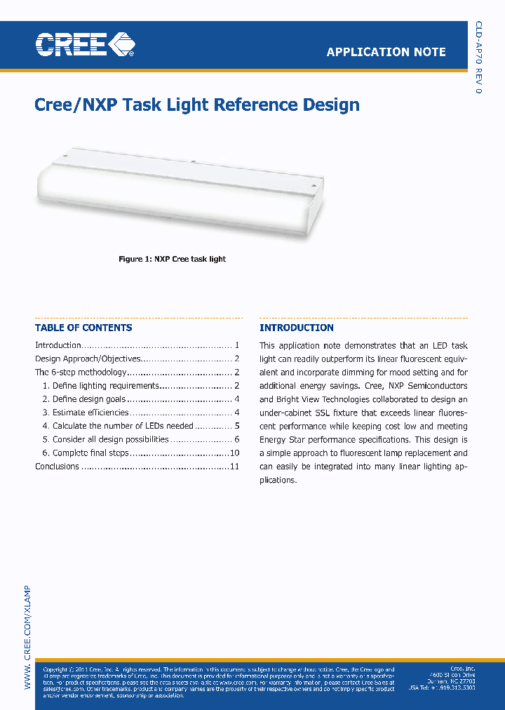 CLD-AP70_7002290.PDF Datasheet