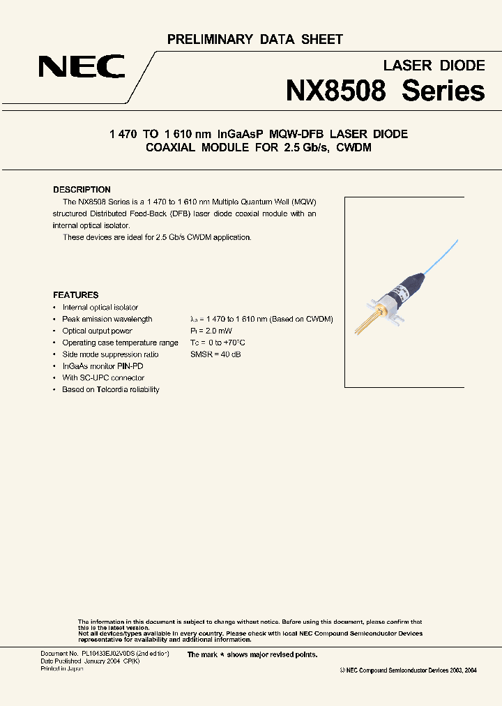 NX8508CE57-CC-A_7006069.PDF Datasheet