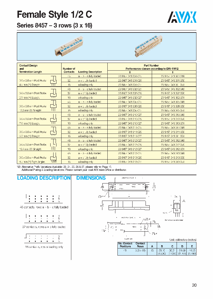 208457048010050_7006970.PDF Datasheet
