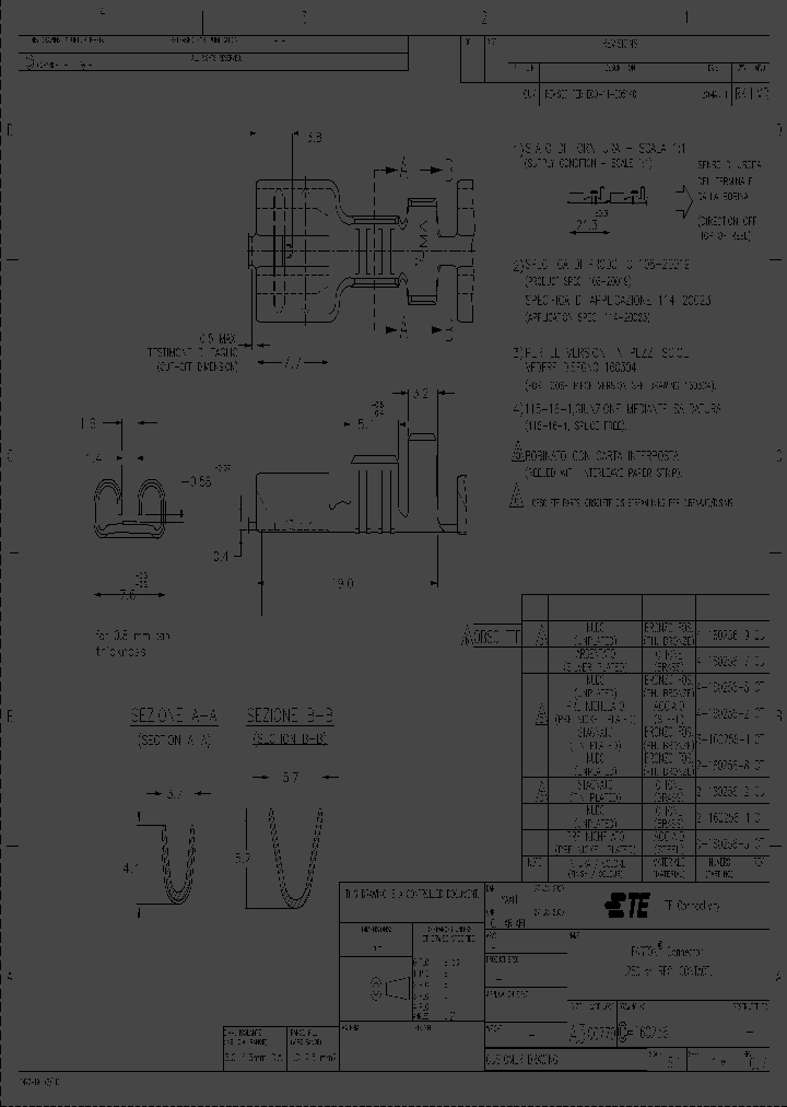 2-160256-1_7007168.PDF Datasheet