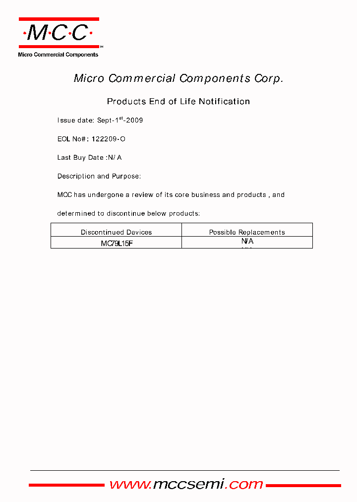 MC79L15F_7008982.PDF Datasheet