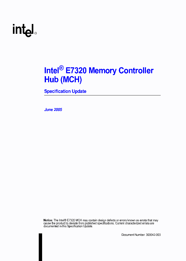 E7320_7010005.PDF Datasheet